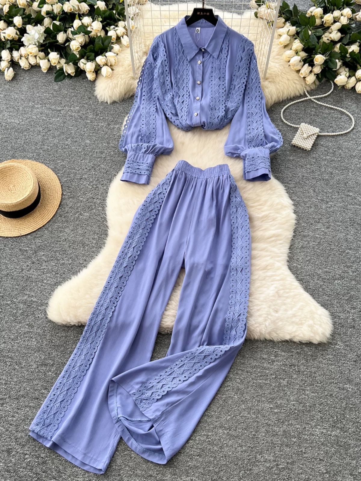 Weekend exclusive set CTP712 images